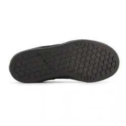 Five Ten Freerider DLX - Cycling Shoes 19 Five Ten Freerider DLX - Cycling Shoes -Sports Shoes Store five ten freerider dlx cycling shoes detail 9