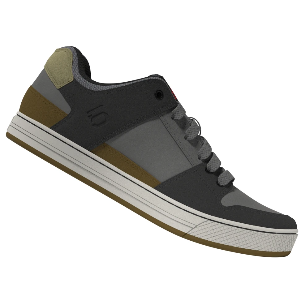 Five Ten Freerider DLX - Cycling Shoes 3 Five Ten Freerider DLX - Cycling Shoes