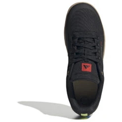 Five Ten Freerider Pro Canvas - Cycling Shoes 12 Five Ten Freerider Pro Canvas - Cycling Shoes -Sports Shoes Store five ten freerider pro canvas cycling shoes detail 3