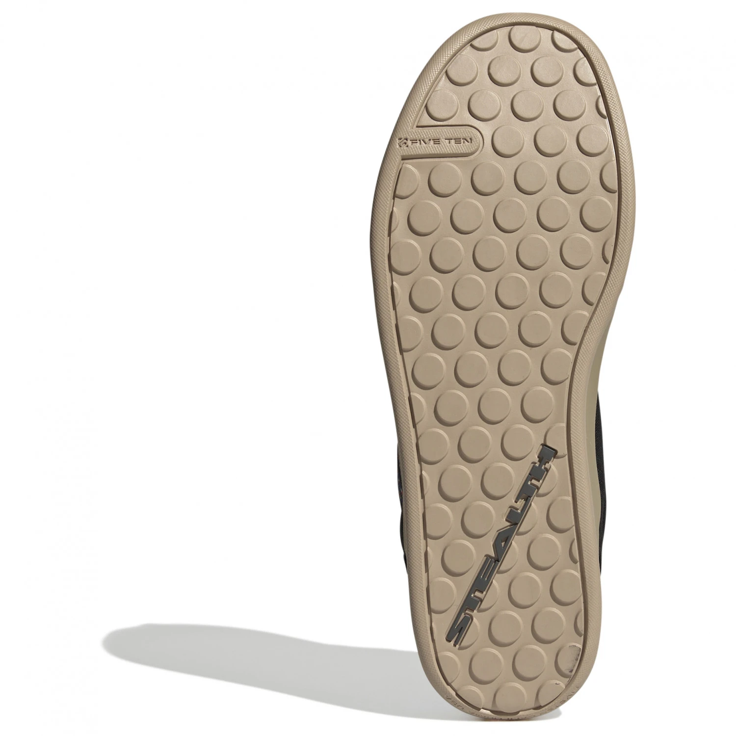 Five Ten Freerider Pro Canvas - Cycling Shoes 6 Five Ten Freerider Pro Canvas - Cycling Shoes - Image 4