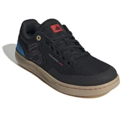 Five Ten Freerider Pro Canvas - Cycling Shoes 14 Five Ten Freerider Pro Canvas - Cycling Shoes -Sports Shoes Store five ten freerider pro canvas cycling shoes detail 5