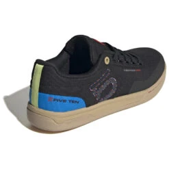 Five Ten Freerider Pro Canvas - Cycling Shoes 15 Five Ten Freerider Pro Canvas - Cycling Shoes -Sports Shoes Store five ten freerider pro canvas cycling shoes detail 6