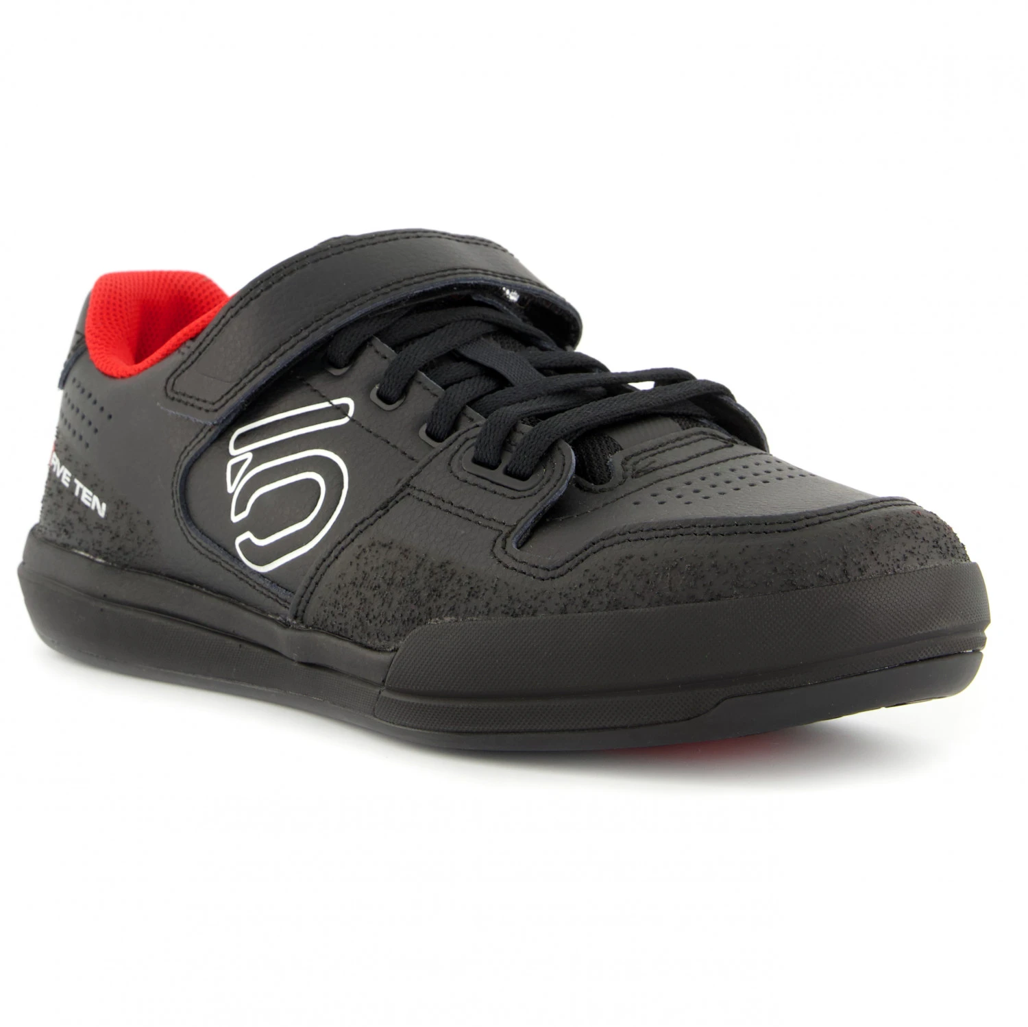 Five Ten Hellcat - Cycling Shoes 4 Five Ten Hellcat - Cycling Shoes - Image 2