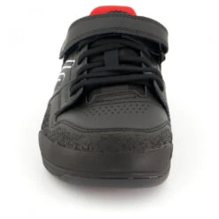 Five Ten Hellcat - Cycling Shoes 13 Five Ten Hellcat - Cycling Shoes -Sports Shoes Store five ten hellcat cycling shoes detail 3