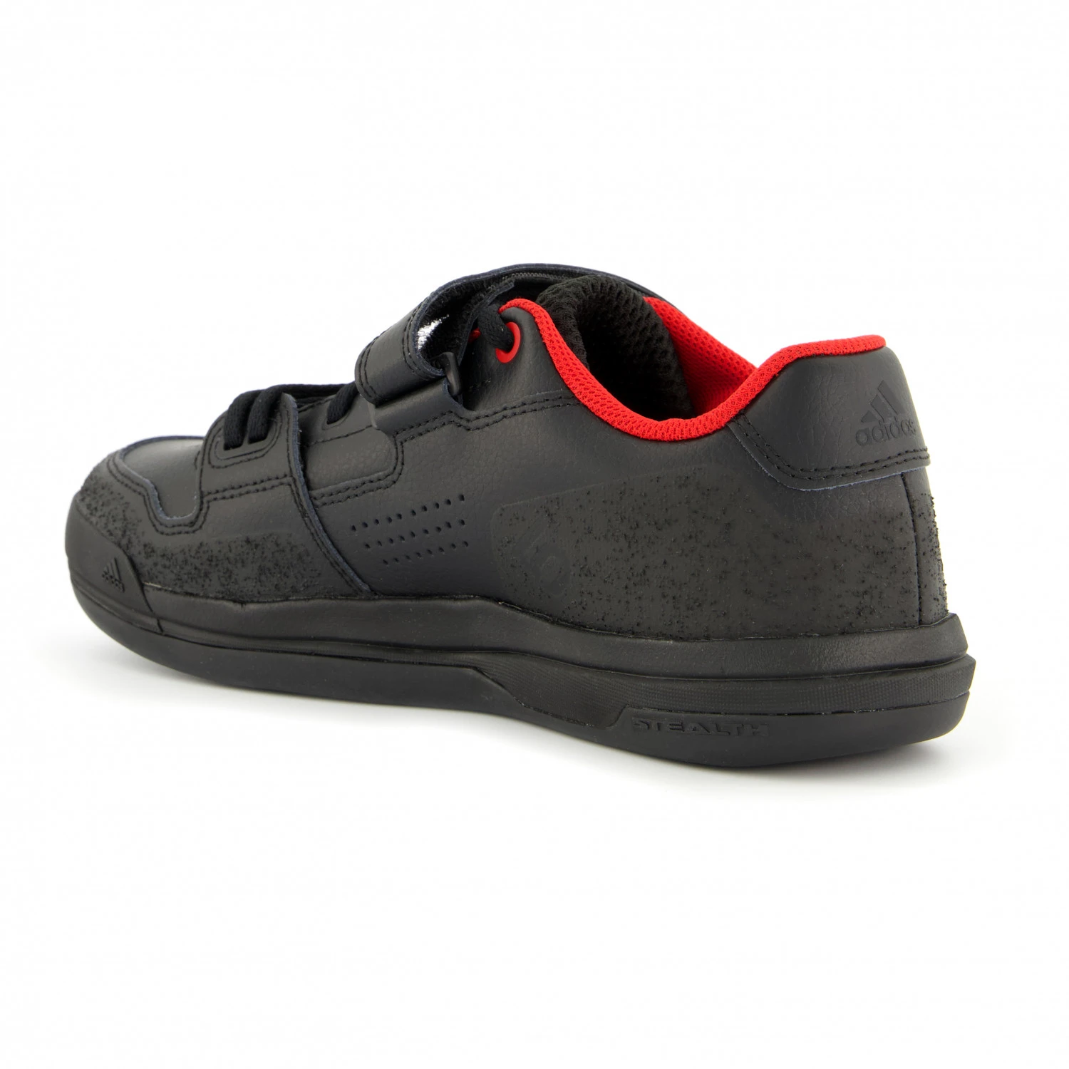 Five Ten Hellcat - Cycling Shoes 7 Five Ten Hellcat - Cycling Shoes - Image 5