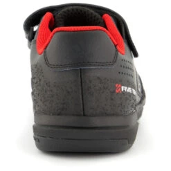 Five Ten Hellcat - Cycling Shoes 16 Five Ten Hellcat - Cycling Shoes -Sports Shoes Store five ten hellcat cycling shoes detail 6