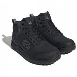 Five Ten Impact Pro Mid - Cycling Shoes -Sports Shoes Store five ten impact pro mid cycling shoes detail 3