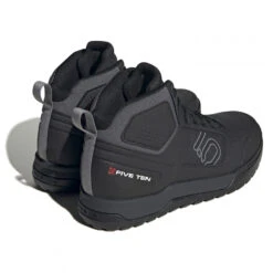 Five Ten Impact Pro Mid - Cycling Shoes -Sports Shoes Store five ten impact pro mid cycling shoes detail 4