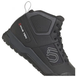 Five Ten Impact Pro Mid - Cycling Shoes -Sports Shoes Store five ten impact pro mid cycling shoes detail 8