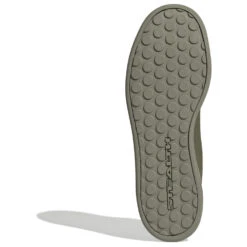 Five Ten Sleuth DLX Canvas - Cycling Shoes 15 Five Ten Sleuth DLX Canvas - Cycling Shoes -Sports Shoes Store five ten sleuth dlx canvas cycling shoes detail 6