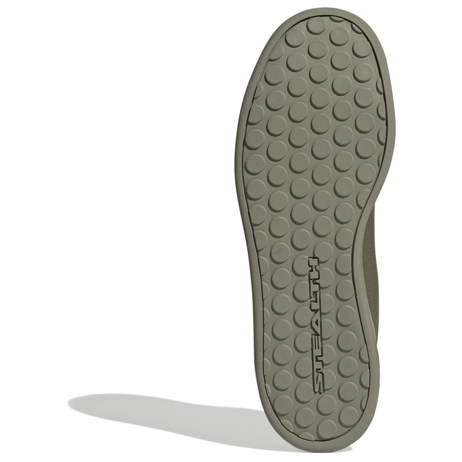 Five Ten Sleuth DLX Canvas - Cycling Shoes 8 Five Ten Sleuth DLX Canvas - Cycling Shoes - Image 6