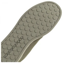 Five Ten Sleuth DLX Canvas - Cycling Shoes 16 Five Ten Sleuth DLX Canvas - Cycling Shoes -Sports Shoes Store five ten sleuth dlx canvas cycling shoes detail 7