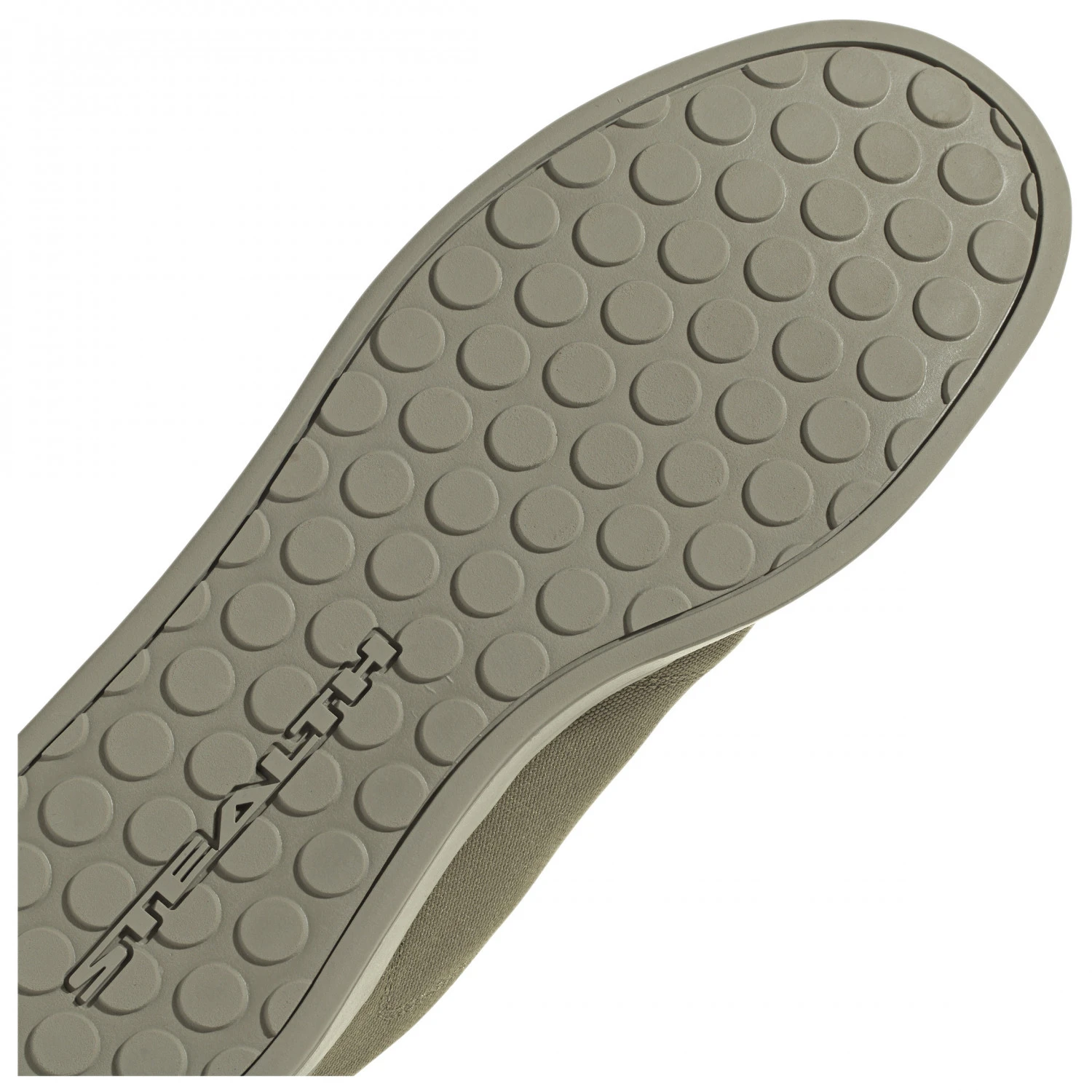 Five Ten Sleuth DLX Canvas - Cycling Shoes 9 Five Ten Sleuth DLX Canvas - Cycling Shoes - Image 7