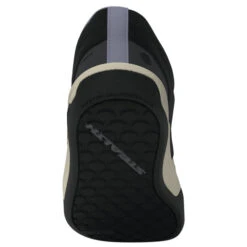 Five Ten Women's Freerider Pro Canvas - Cycling Shoes 16 Five Ten Women's Freerider Pro Canvas - Cycling Shoes -Sports Shoes Store five ten womens freerider pro canvas cycling shoes detail 7