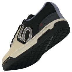 Five Ten Women's Freerider Pro Canvas - Cycling Shoes 17 Five Ten Women's Freerider Pro Canvas - Cycling Shoes -Sports Shoes Store five ten womens freerider pro canvas cycling shoes detail 8