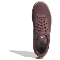 Five Ten Women's Sleuth DLX Canvas - Cycling Shoes -Sports Shoes Store five ten womens sleuth dlx canvas cycling shoes detail 5