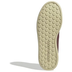 Five Ten Women's Sleuth DLX Canvas - Cycling Shoes -Sports Shoes Store five ten womens sleuth dlx canvas cycling shoes detail 6