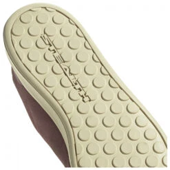 Five Ten Women's Sleuth DLX Canvas - Cycling Shoes -Sports Shoes Store five ten womens sleuth dlx canvas cycling shoes detail 8