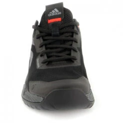 Five Ten Women's Trailcross LT - Cycling Shoes 13 Five Ten Women's Trailcross LT - Cycling Shoes -Sports Shoes Store five ten womens trailcross lt cycling shoes detail 3