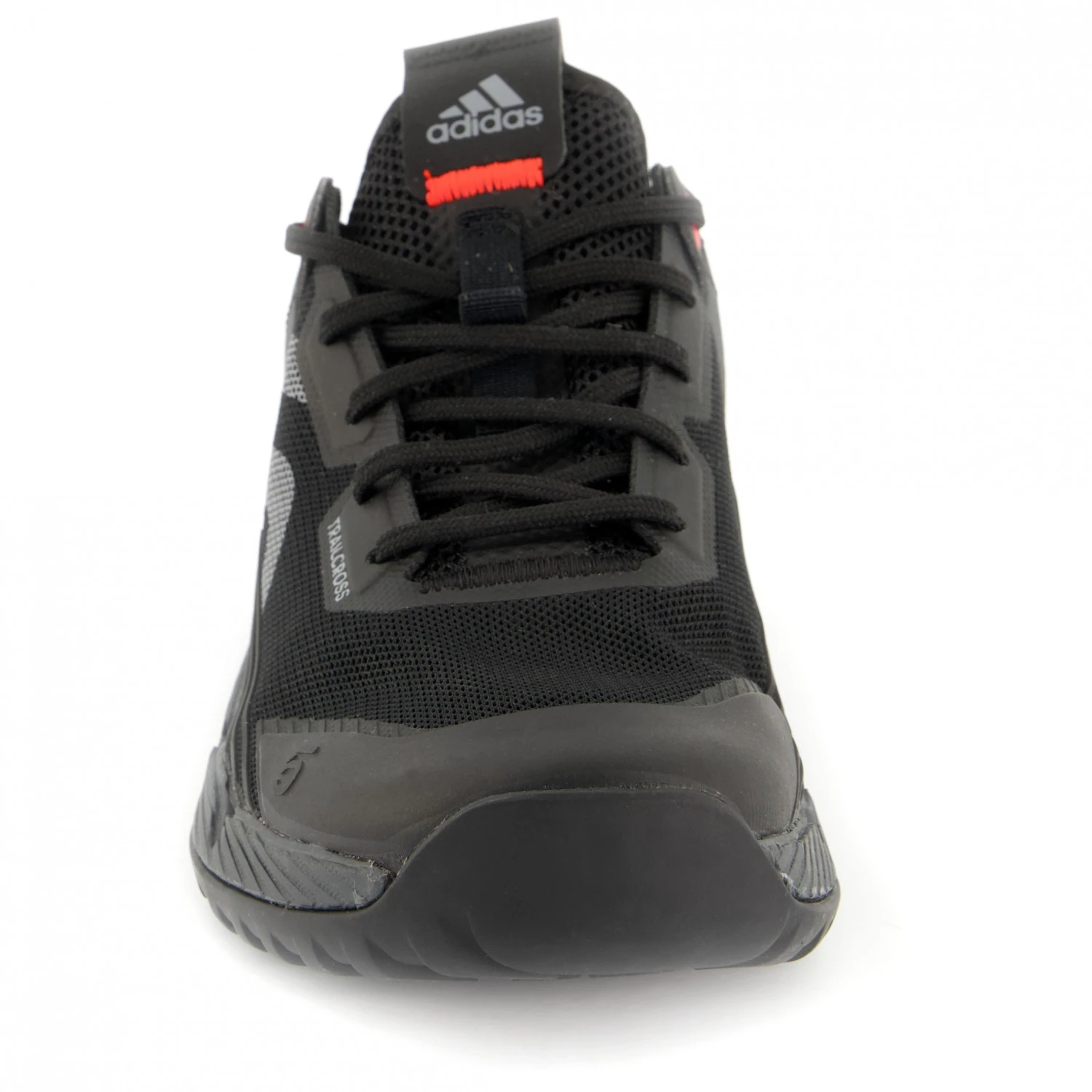 Five Ten Women's Trailcross LT - Cycling Shoes 5 Five Ten Women's Trailcross LT - Cycling Shoes - Image 3