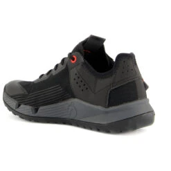 Five Ten Women's Trailcross LT - Cycling Shoes 15 Five Ten Women's Trailcross LT - Cycling Shoes -Sports Shoes Store five ten womens trailcross lt cycling shoes detail 5