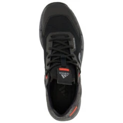 Five Ten Women's Trailcross LT - Cycling Shoes 18 Five Ten Women's Trailcross LT - Cycling Shoes -Sports Shoes Store five ten womens trailcross lt cycling shoes detail 8