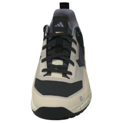 Five Ten Women's Trailcross XT - Cycling Shoes -Sports Shoes Store five ten womens trailcross xt cycling shoes detail 3