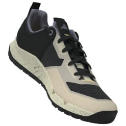 Five Ten Women's Trailcross XT - Cycling Shoes -Sports Shoes Store five ten womens trailcross xt cycling shoes detail 4