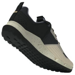 Five Ten Women's Trailcross XT - Cycling Shoes -Sports Shoes Store five ten womens trailcross xt cycling shoes detail 6