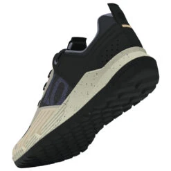 Five Ten Women's Trailcross XT - Cycling Shoes -Sports Shoes Store five ten womens trailcross xt cycling shoes detail 8