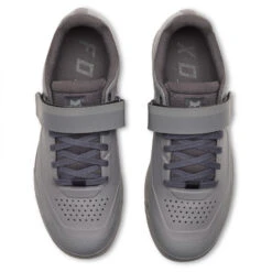 Fox Racing Union - Cycling Shoes -Sports Shoes Store fox racing union cycling shoes detail 3