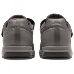 Fox Racing Union - Cycling Shoes -Sports Shoes Store fox racing union cycling shoes detail 4