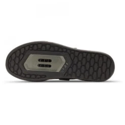 Fox Racing Union - Cycling Shoes -Sports Shoes Store fox racing union cycling shoes detail 5