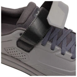 Fox Racing Union - Cycling Shoes -Sports Shoes Store fox racing union cycling shoes detail 6