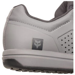 Fox Racing Union - Cycling Shoes -Sports Shoes Store fox racing union cycling shoes detail 7