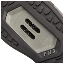 Fox Racing Union - Cycling Shoes -Sports Shoes Store fox racing union cycling shoes detail 8