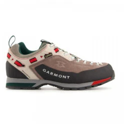 Garmont Dragontail LT GTX - Approach Shoes