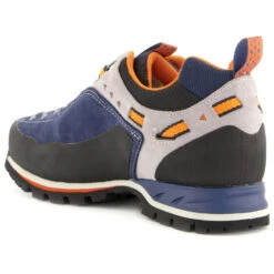 Garmont Dragontail Mnt GTX - Approach Shoes 20 Garmont Dragontail Mnt GTX - Approach Shoes -Sports Shoes Store garmont dragontail mnt gtx approach shoes detail 5