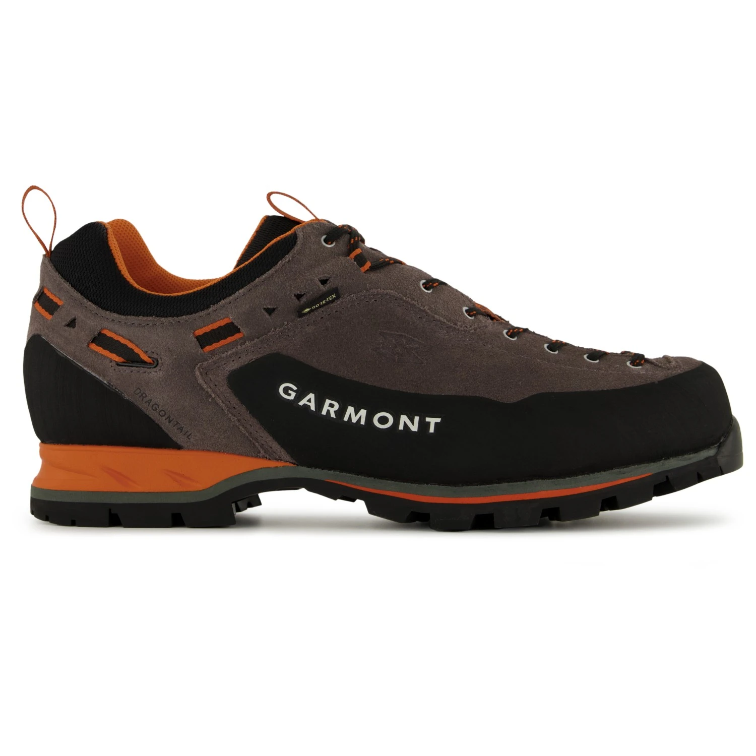 Garmont Dragontail Mnt GTX - Approach Shoes 3 Garmont Dragontail Mnt GTX - Approach Shoes