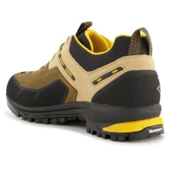 Garmont Dragontail Tech - Approach Shoes -Sports Shoes Store garmont dragontail tech approach shoes detail 5