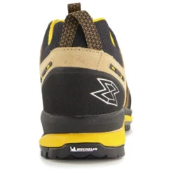 Garmont Dragontail Tech - Approach Shoes -Sports Shoes Store garmont dragontail tech approach shoes detail 6