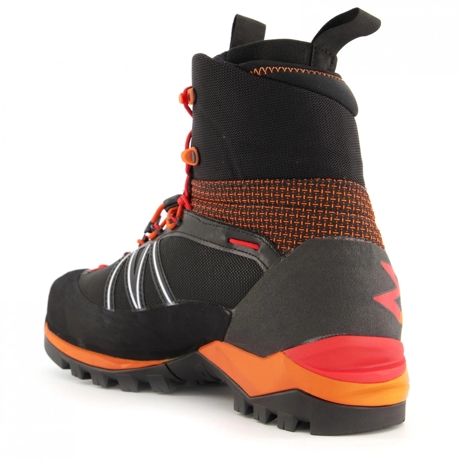 Garmont G-Radikal GTX - Mountaineering Boots 7 Garmont G-Radikal GTX - Mountaineering Boots - Image 5