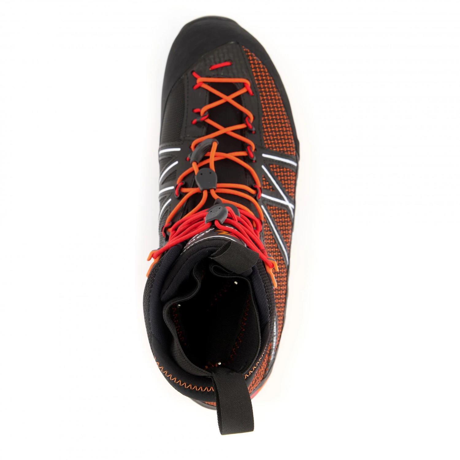 Garmont G-Radikal GTX - Mountaineering Boots 10 Garmont G-Radikal GTX - Mountaineering Boots - Image 8