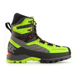 Sports Shoes Store 40 Garmont Tower 2.0 Extreme GTX - Mountaineering Boots