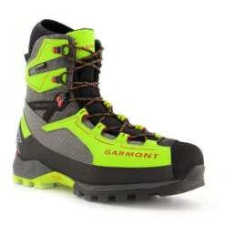 Sports Shoes Store -Sports Shoes Store garmont tower 20 extreme gtx mountaineering boots detail 2