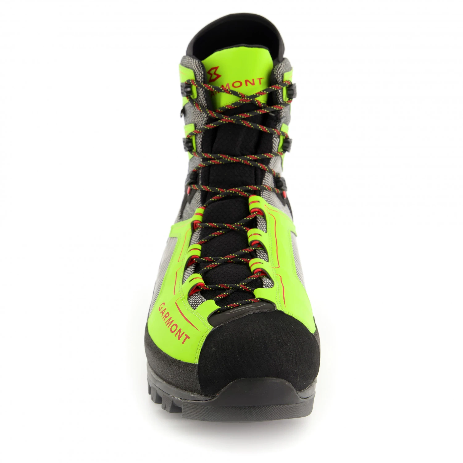 Garmont Tower 2.0 Extreme GTX - Mountaineering Boots 5 Garmont Tower 2.0 Extreme GTX - Mountaineering Boots - Image 3