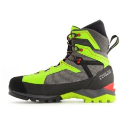 Garmont Tower 2.0 Extreme GTX - Mountaineering Boots 14 Garmont Tower 2.0 Extreme GTX - Mountaineering Boots -Sports Shoes Store garmont tower 20 extreme gtx mountaineering boots detail 4