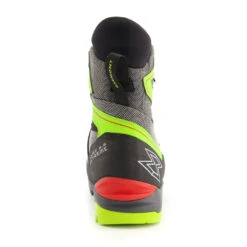 Garmont Tower 2.0 Extreme GTX - Mountaineering Boots 16 Garmont Tower 2.0 Extreme GTX - Mountaineering Boots -Sports Shoes Store garmont tower 20 extreme gtx mountaineering boots detail 6