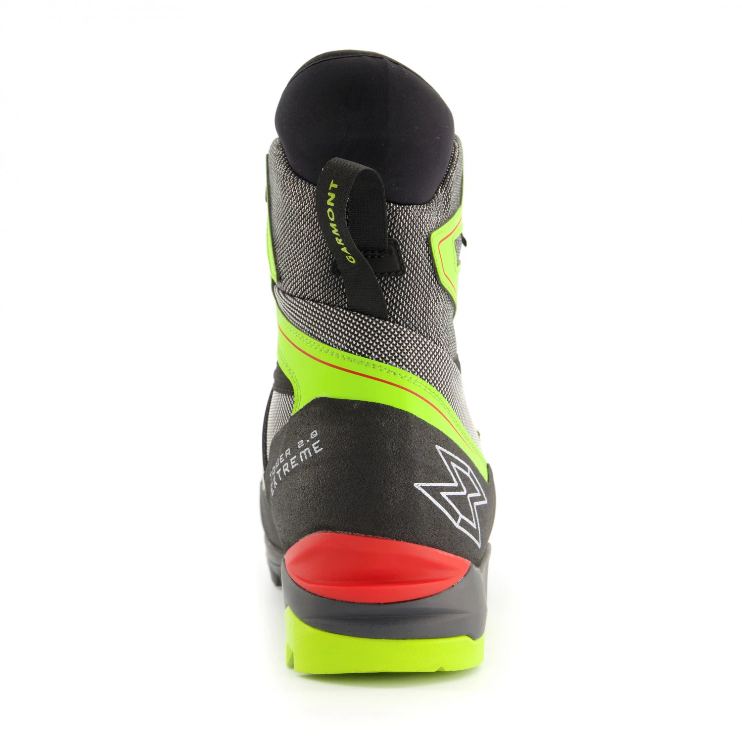 Garmont Tower 2.0 Extreme GTX - Mountaineering Boots 8 Garmont Tower 2.0 Extreme GTX - Mountaineering Boots - Image 6