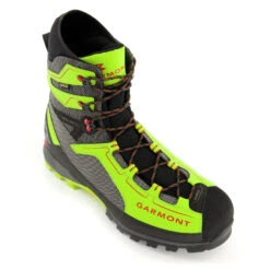 Garmont Tower 2.0 Extreme GTX - Mountaineering Boots 17 Garmont Tower 2.0 Extreme GTX - Mountaineering Boots -Sports Shoes Store garmont tower 20 extreme gtx mountaineering boots detail 7